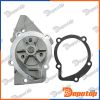 Pompe à eau pour FIAT | CPW-FT-061, 95625017